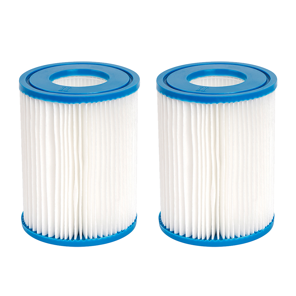 Basin Mixer Cartridge - Cartouche filtrante de piscine de type