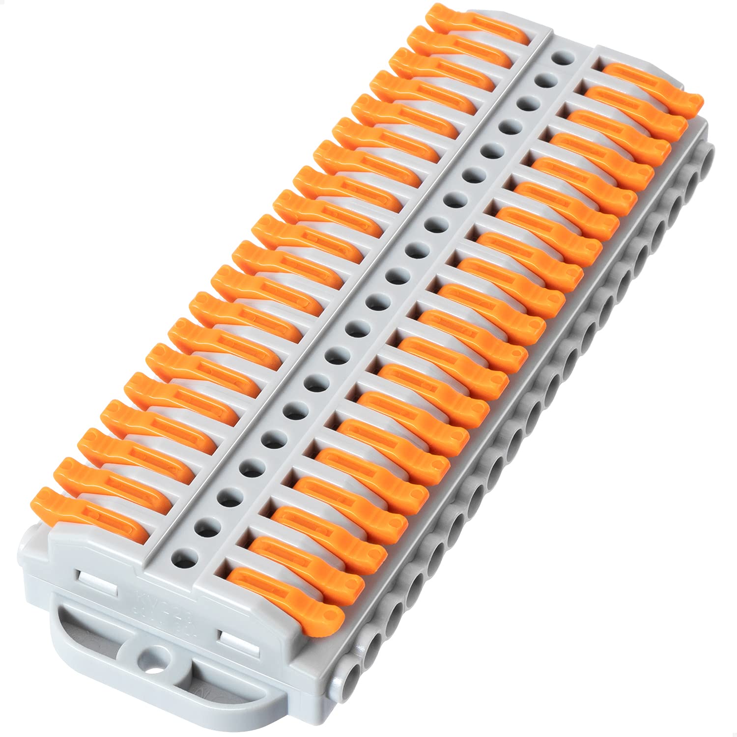 Connecteur d'écrou de fil à le - Push Fit Connector avis et prix