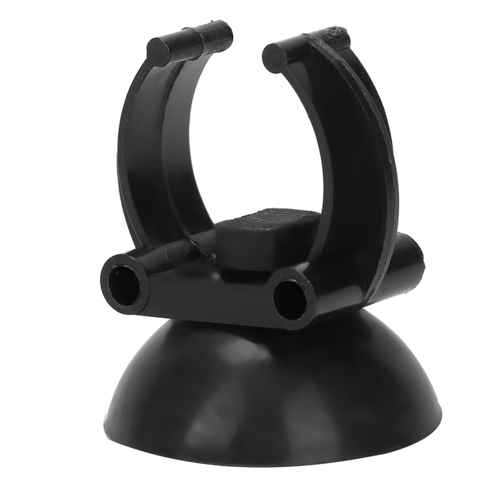 Lot de 20 pinces à ventouse no - Plastic Pipe Clip avis et prix