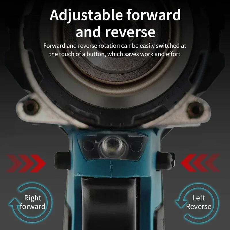 Makita 18V LXT ®   Perceuse-vi - Makita Drill Ddf484 avis et prix