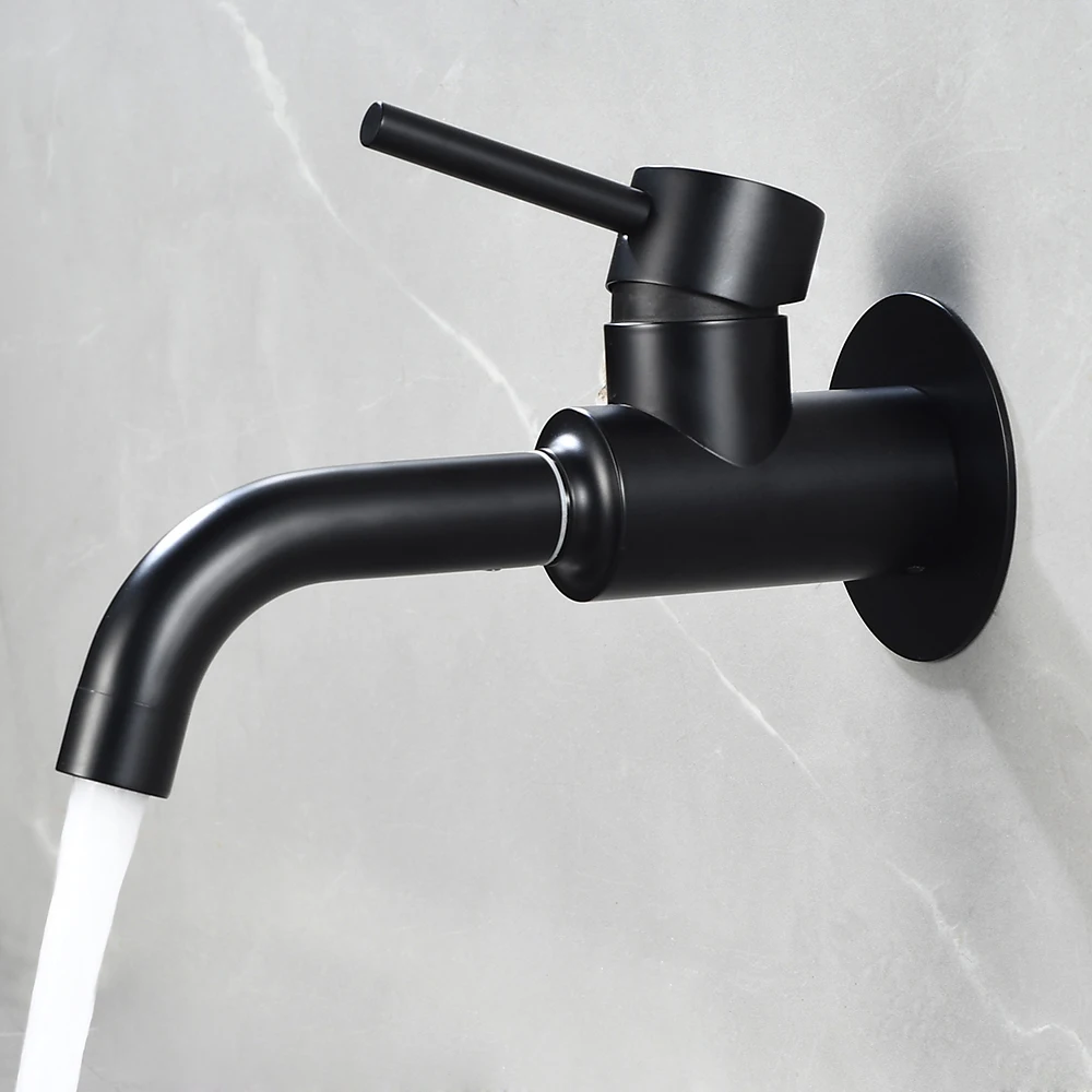 Robinet de lavabo de salle de  - Basin Mixer Cartridge avis et prix