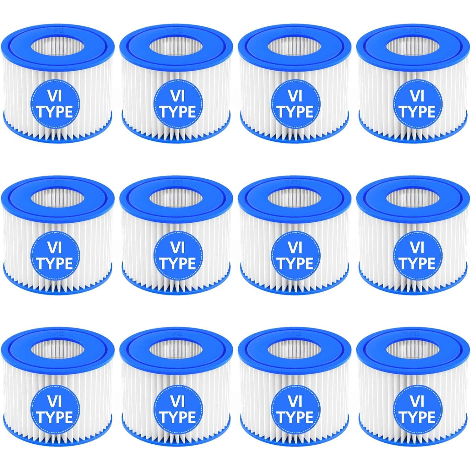 Filtres de Type VI pour Spa, F - Basin Mixer Cartridge avis et prix