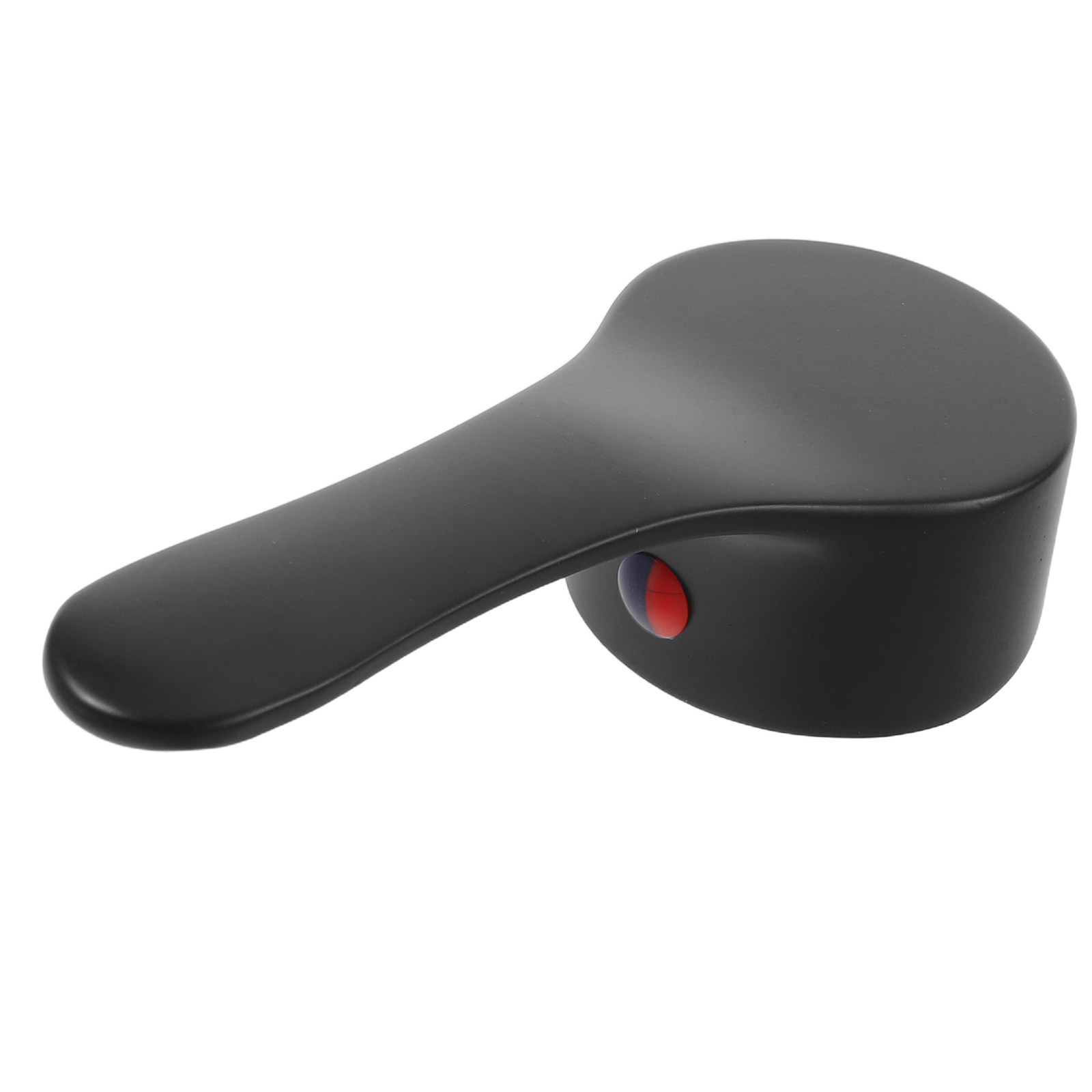 Poignée de robinet d'évier à l - Basin Mixer Cartridge avis et prix