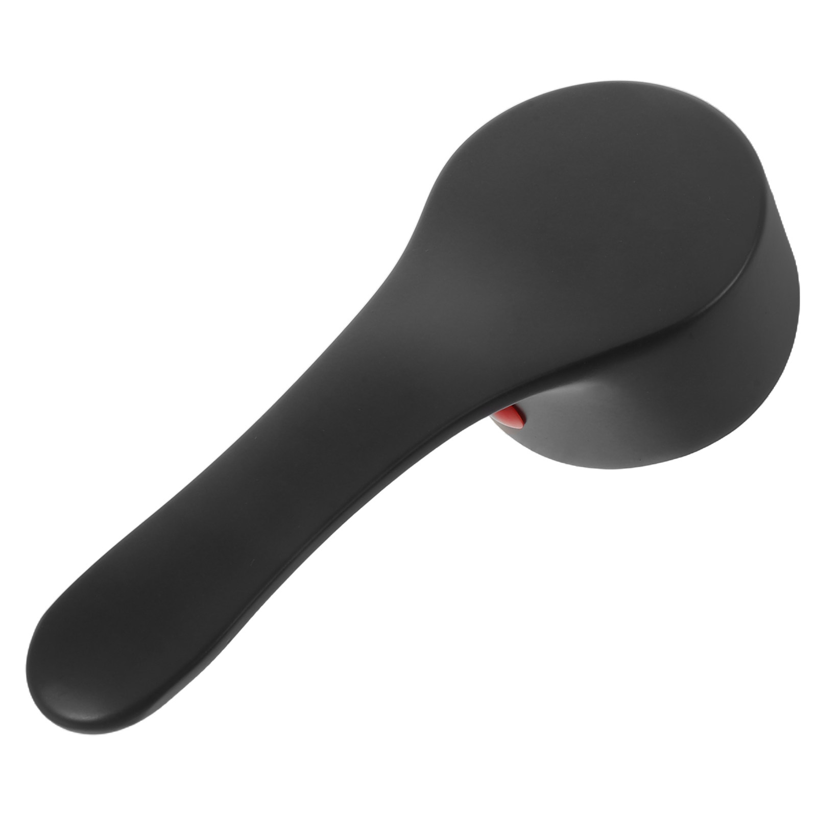 Poignée de robinet d'évier à l - Basin Mixer Cartridge avis et prix