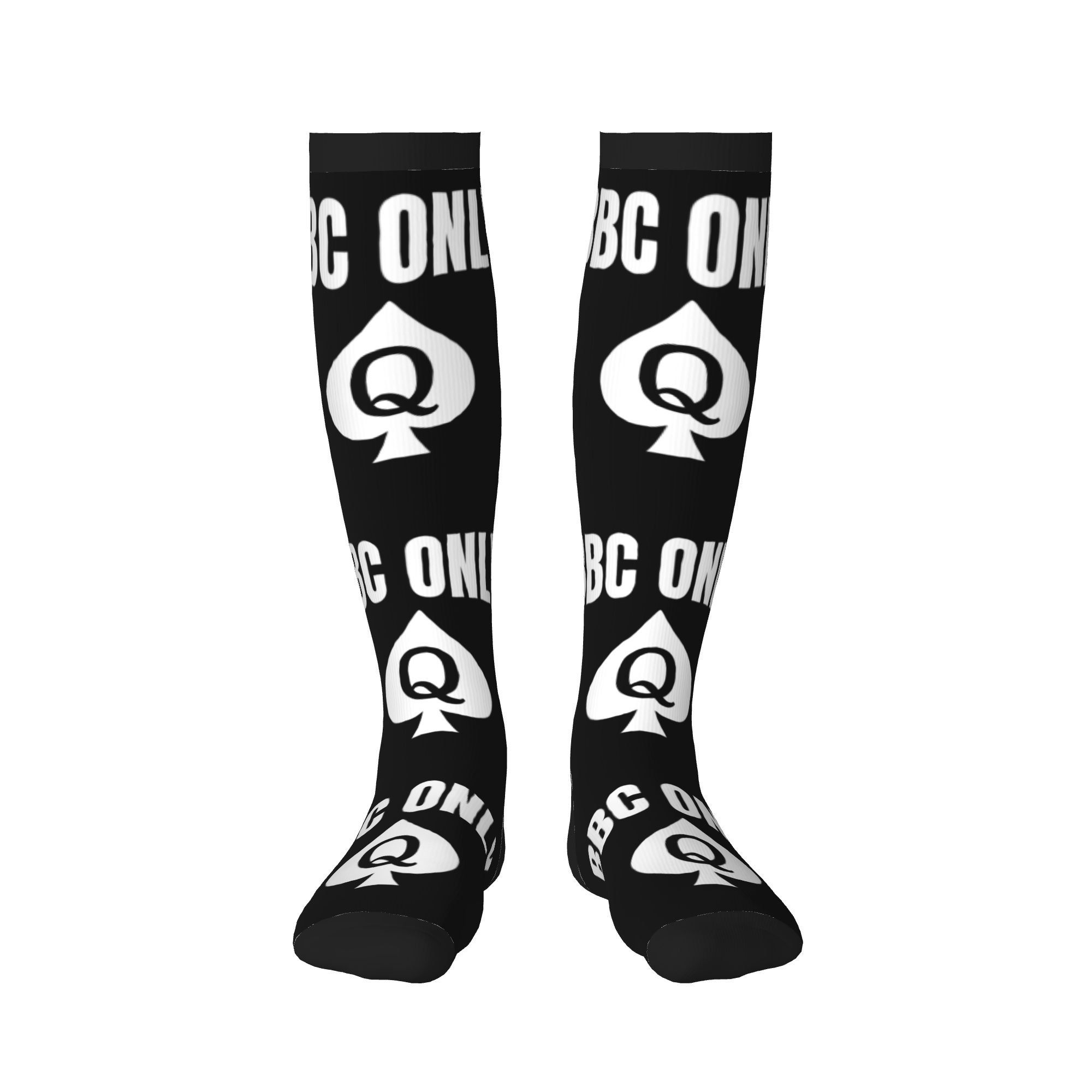 Queen Of Spades BBC ONLY Chaus - Pipe Bending Spring avis et prix