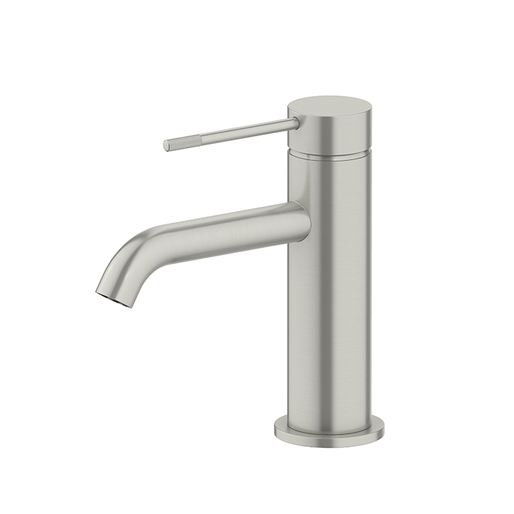 Robinet de lavabo de salle de  - Basin Mixer Cartridge avis et prix