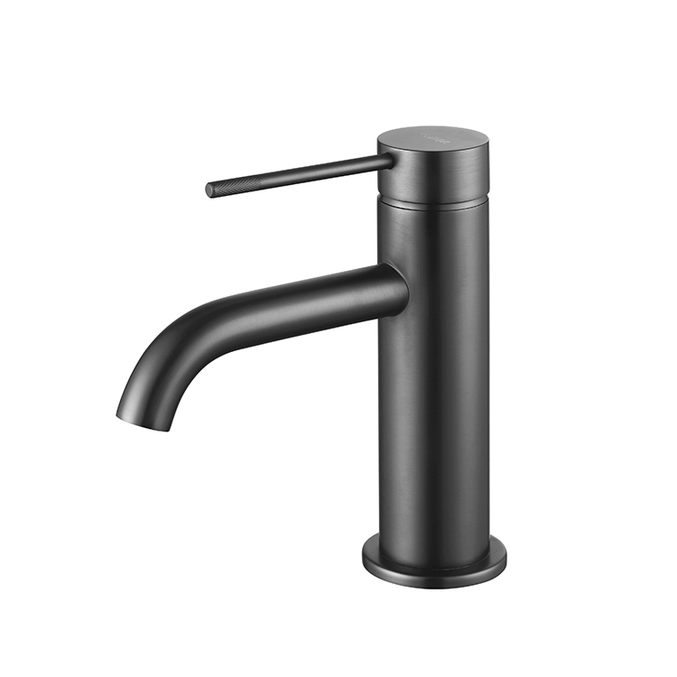 Robinet de lavabo de salle de  - Basin Mixer Cartridge avis et prix