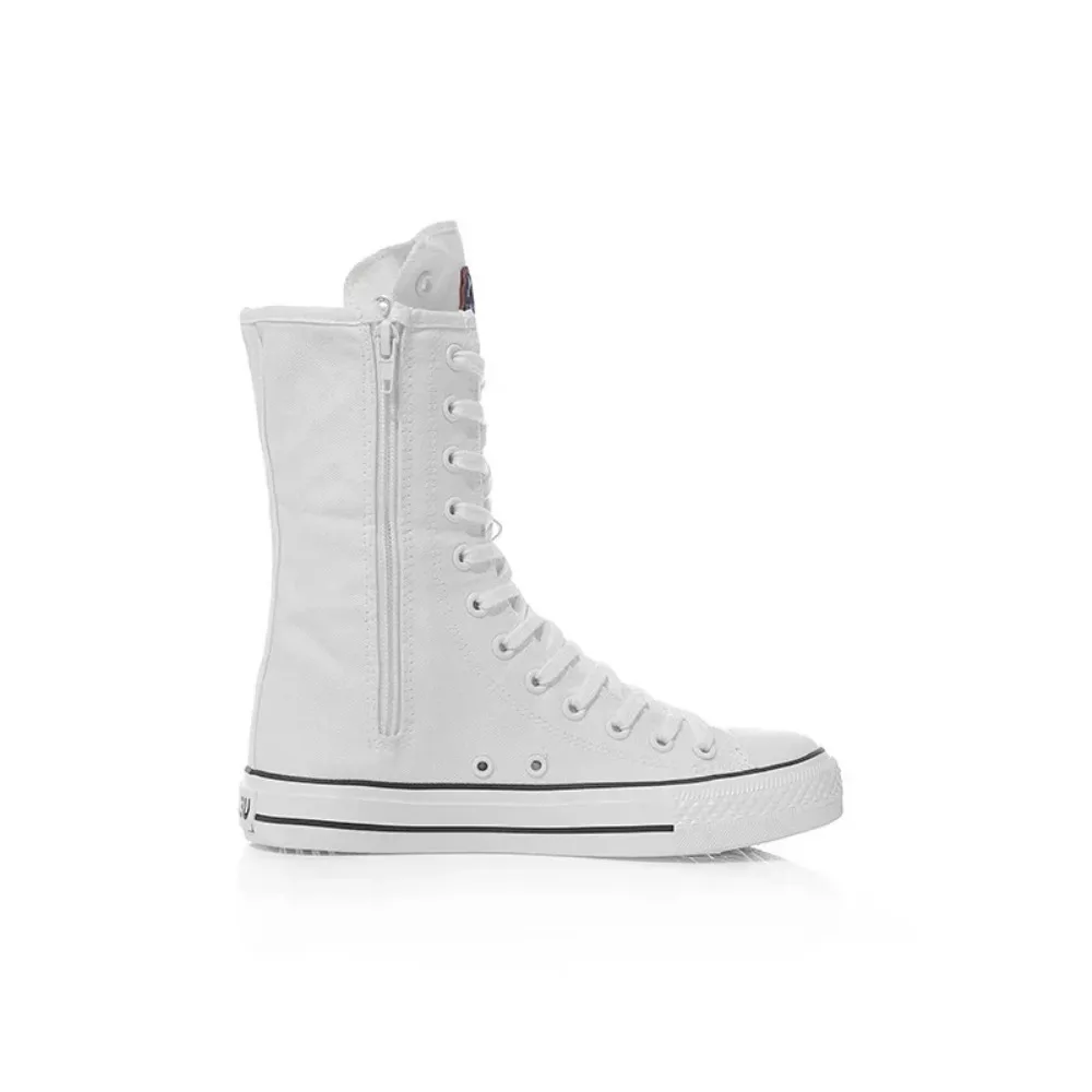 Chaussures de course de sport  - Pipe Bending Spring avis et prix