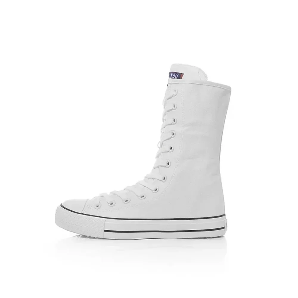 Chaussures de course de sport  - Pipe Bending Spring avis et prix